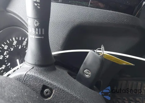 2019 Nissan Rogue S from USA, damaged, VIN 5N1AT2MV3KC798441